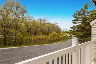 86 Spinnaker Dr, Manistee, MI 49660 - Photo 39