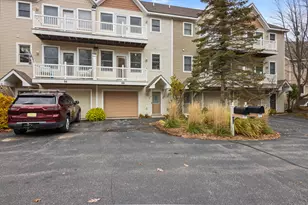 86 Spinnaker Dr, Manistee, MI 49660 - Photo 1