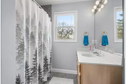 86 Spinnaker Drive, Manistee, MI 49660 - Photo 29