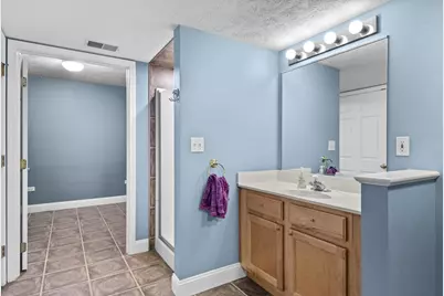 86 Spinnaker Drive, Manistee, MI 49660 - Photo 21