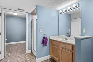 86 Spinnaker Dr, Manistee, MI 49660 - Photo 21