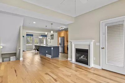 86 Spinnaker Drive, Manistee, MI 49660 - Photo 9