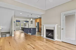 86 Spinnaker Dr, Manistee, MI 49660 - Photo 9