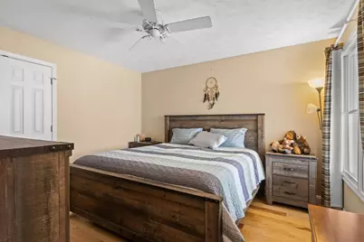 86 Spinnaker Drive, Manistee, MI 49660 - Photo 25