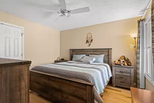 86 Spinnaker Dr, Manistee, MI 49660 - Photo 25