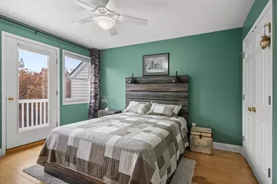 86 Spinnaker Drive, Manistee, MI 49660 - Photo 21