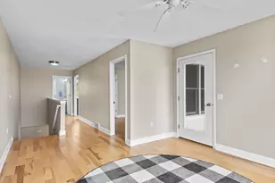 86 Spinnaker Dr, Manistee, MI 49660 - Photo 41