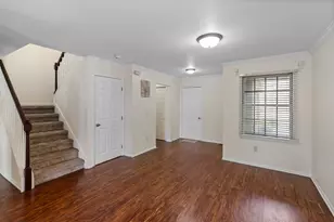 45189 Horseshoe Circle, Canton, MI 48187 - Photo 5