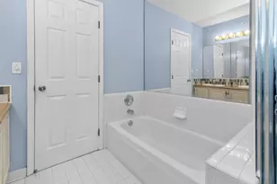 45189 Horseshoe Circle, Canton, MI 48187 - Photo 17