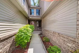 45189 Horseshoe Circle, Canton, MI 48187 - Photo 3