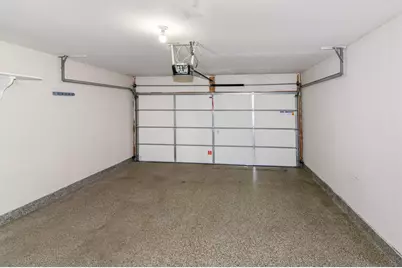 45189 Horseshoe Circle, Canton, MI 48187 - Photo 31