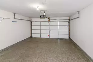 45189 Horseshoe Circle, Canton, MI 48187 - Photo 31