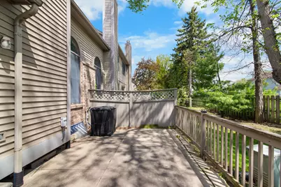 45189 Horseshoe Circle, Canton, MI 48187 - Photo 29