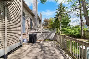45189 Horseshoe Circle, Canton, MI 48187 - Photo 29