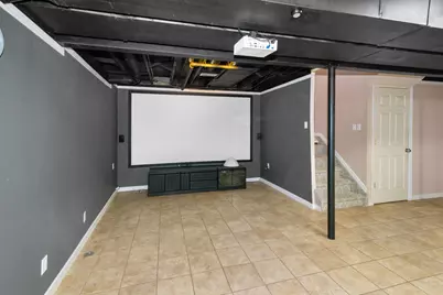 45189 Horseshoe Circle, Canton, MI 48187 - Photo 23