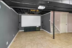 45189 Horseshoe Circle, Canton, MI 48187 - Photo 23