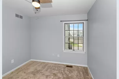 45189 Horseshoe Circle, Canton, MI 48187 - Photo 21