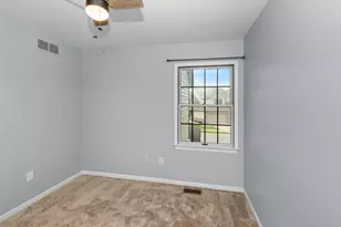 45189 Horseshoe Circle, Canton, MI 48187 - Photo 21