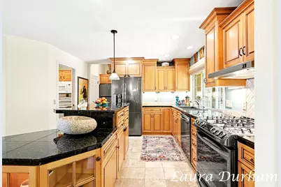 3636 Vienna Stras Street, Holland, MI 49423 - Photo 15