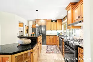 3636 Vienna Stras St, Holland, MI 49423 - Photo 15