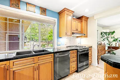 3636 Vienna Stras Street, Saugatuck, MI 49453 - Photo 13