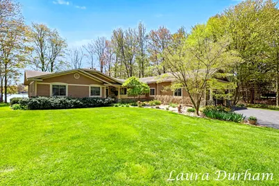3636 Vienna Stras Street, Holland, MI 49423 - Photo 41