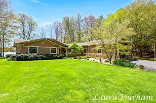 3636 Vienna Stras St, Holland, MI 49423 - Photo 41