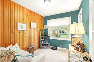 3636 Vienna Stras St, Holland, MI 49423 - Photo 27
