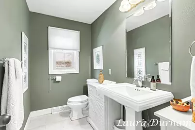 3636 Vienna Stras Street, Saugatuck, MI 49453 - Photo 29