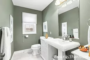 3636 Vienna Stras St, Holland, MI 49423 - Photo 29