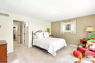 3636 Vienna Stras Street, Saugatuck, MI 49453 - Photo 21