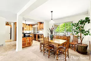 3636 Vienna Stras St, Holland, MI 49423 - Photo 9