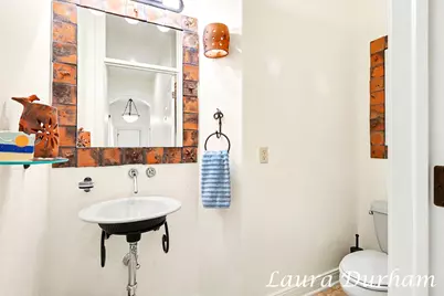 3636 Vienna Stras Street, Saugatuck, MI 49453 - Photo 31
