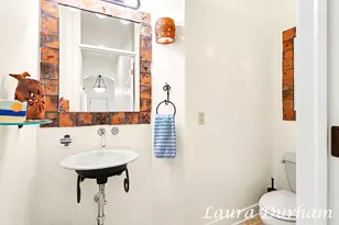 3636 Vienna Stras St, Holland, MI 49423 - Photo 31