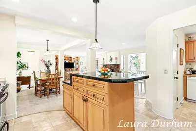 3636 Vienna Stras Street, Saugatuck, MI 49453 - Photo 11