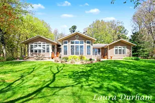 3636 Vienna Stras St, Holland, MI 49423 - Photo 43
