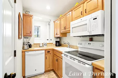 3636 Vienna Stras Street, Holland, MI 49423 - Photo 17