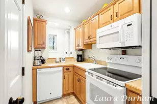 3636 Vienna Stras St, Holland, MI 49423 - Photo 17