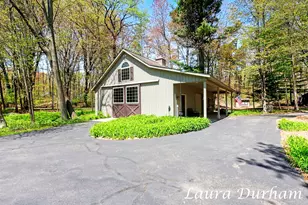 3636 Vienna Stras St, Holland, MI 49423 - Photo 39
