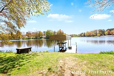 3636 Vienna Stras Street, Saugatuck, MI 49453 - Photo 41