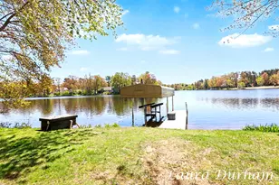 3636 Vienna Stras St, Holland, MI 49423 - Photo 41