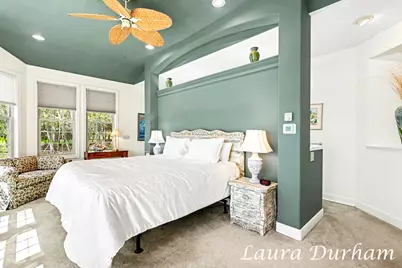 3636 Vienna Stras Street, Saugatuck, MI 49453 - Photo 17