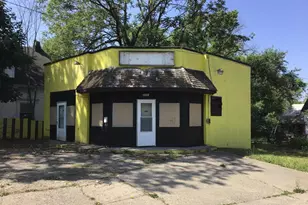 500 Page Ave, Jackson, MI 49203 - Photo 1