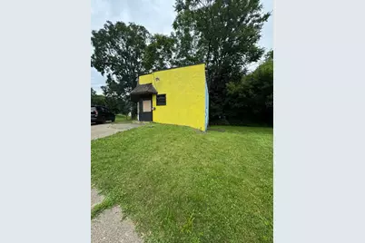 500 Page Avenue, Jackson, MI 49203 - Photo 3