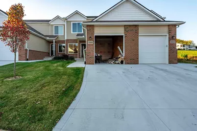 11306 Woodruff Lake Drive, Brighton, MI 48116 - Photo 29
