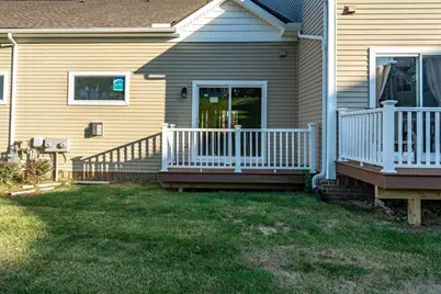 11306 Woodruff Lake Drive, Brighton, MI 48116 - Photo 3