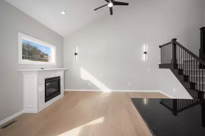 11306 Woodruff Lake Drive, Brighton, MI 48116 - Photo 13