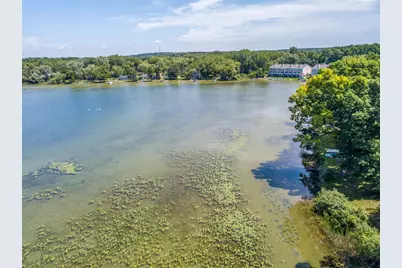 11306 Woodruff Lake Drive, Brighton, MI 48116 - Photo 33