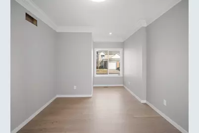 11306 Woodruff Lake Drive, Brighton, MI 48116 - Photo 15