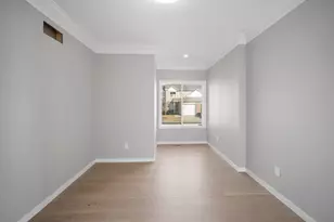 11306 Woodruff Lake Dr, Brighton, MI 48116 - Photo 15